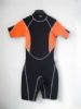 Neoprene Surfing Wetsuits En-Ss05